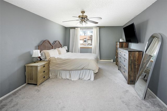 7229 S Iris Court, Littleton, CO 80128