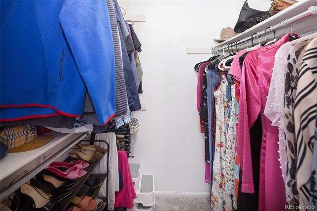 7229 S Iris Court, Littleton, CO 80128