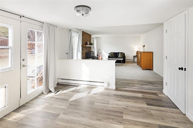 7229 S Iris Court, Littleton, CO 80128