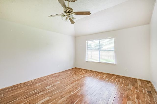 3718 Brighton Lane, Pearland, TX 77584