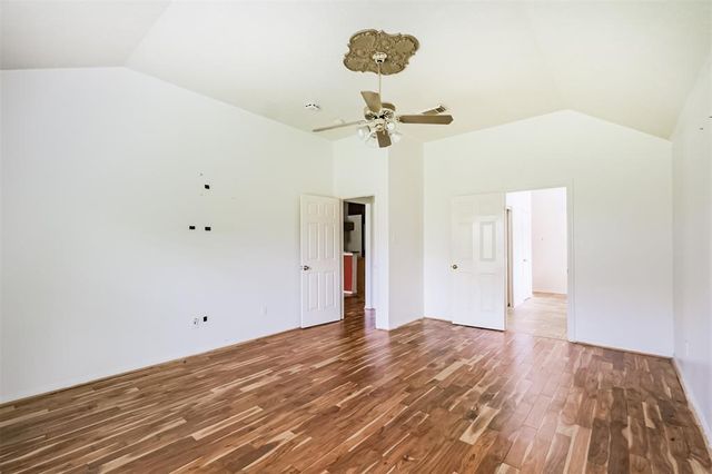 3718 Brighton Lane, Pearland, TX 77584