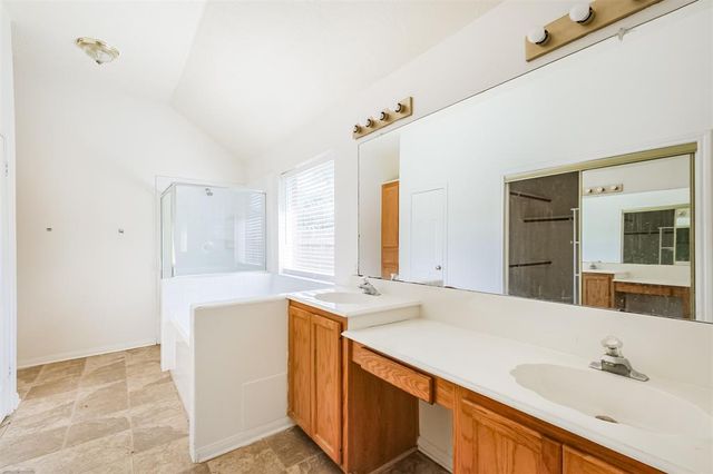 3718 Brighton Lane, Pearland, TX 77584
