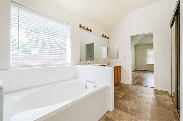 3718 Brighton Lane, Pearland, TX 77584