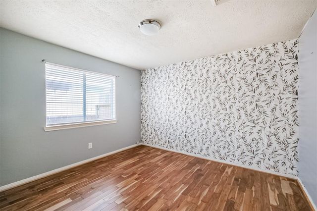 3718 Brighton Lane, Pearland, TX 77584