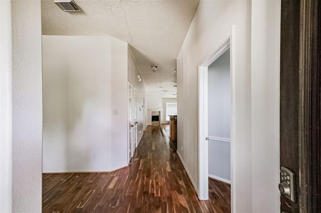 3718 Brighton Lane, Pearland, TX 77584