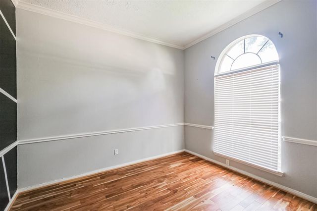 3718 Brighton Lane, Pearland, TX 77584