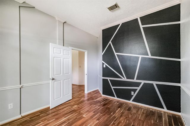 3718 Brighton Lane, Pearland, TX 77584