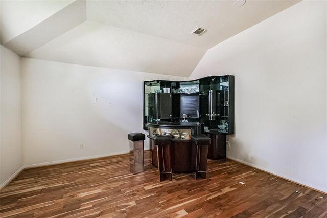 3718 Brighton Lane, Pearland, TX 77584