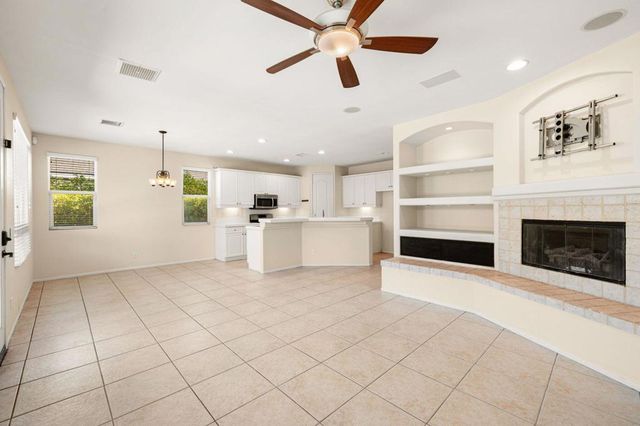 81060 Avenida Fayelynne, Indio, CA 92201