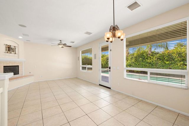 81060 Avenida Fayelynne, Indio, CA 92201