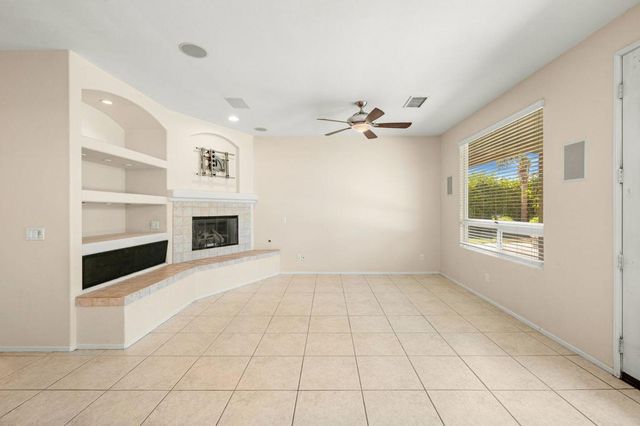 81060 Avenida Fayelynne, Indio, CA 92201