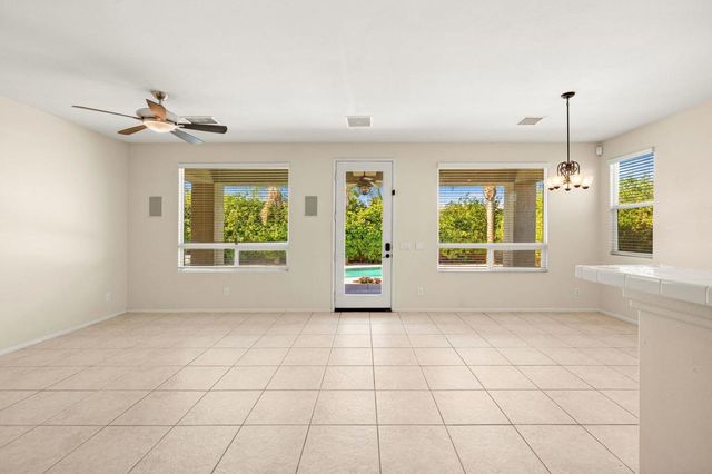 81060 Avenida Fayelynne, Indio, CA 92201