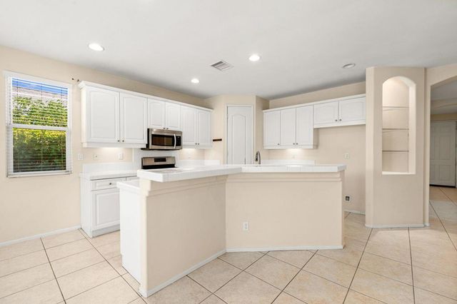 81060 Avenida Fayelynne, Indio, CA 92201
