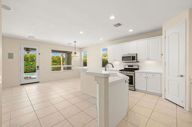 81060 Avenida Fayelynne, Indio, CA 92201
