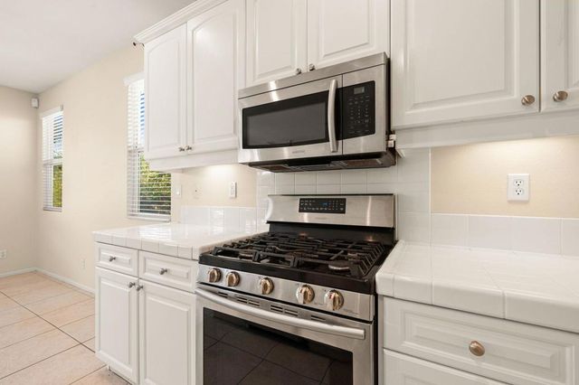 81060 Avenida Fayelynne, Indio, CA 92201