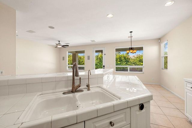 81060 Avenida Fayelynne, Indio, CA 92201