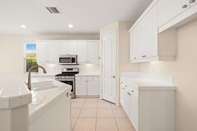 81060 Avenida Fayelynne, Indio, CA 92201