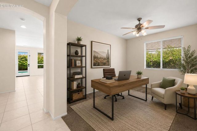 81060 Avenida Fayelynne, Indio, CA 92201