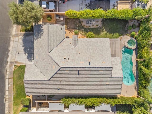81060 Avenida Fayelynne, Indio, CA 92201