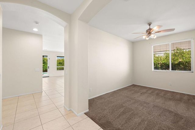 81060 Avenida Fayelynne, Indio, CA 92201