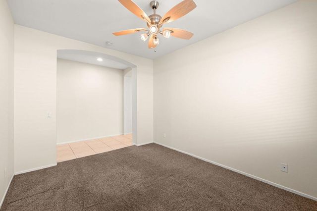 81060 Avenida Fayelynne, Indio, CA 92201