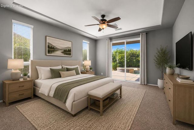 81060 Avenida Fayelynne, Indio, CA 92201
