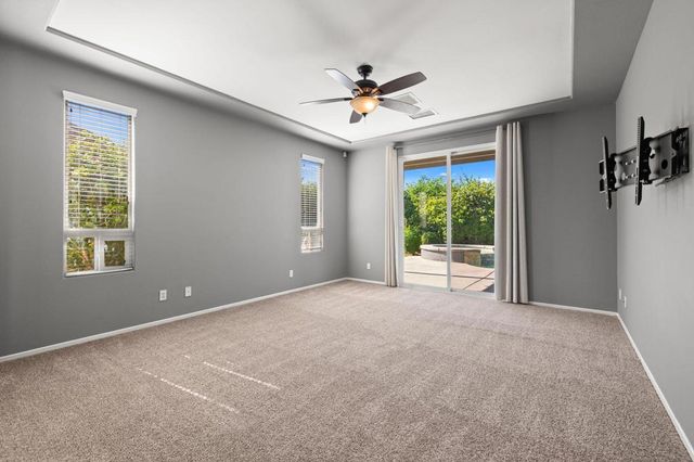 81060 Avenida Fayelynne, Indio, CA 92201