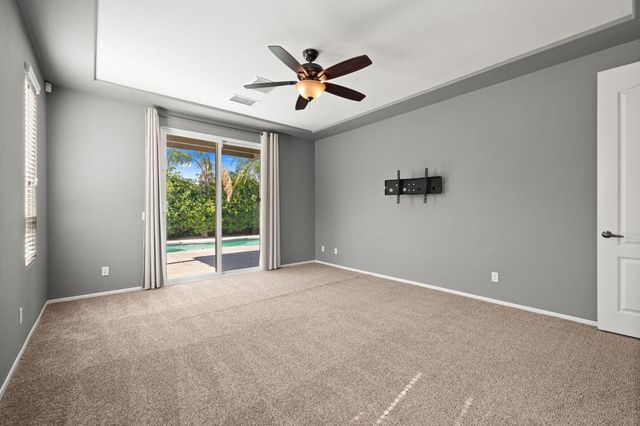 81060 Avenida Fayelynne, Indio, CA 92201