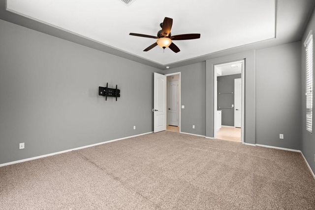 81060 Avenida Fayelynne, Indio, CA 92201