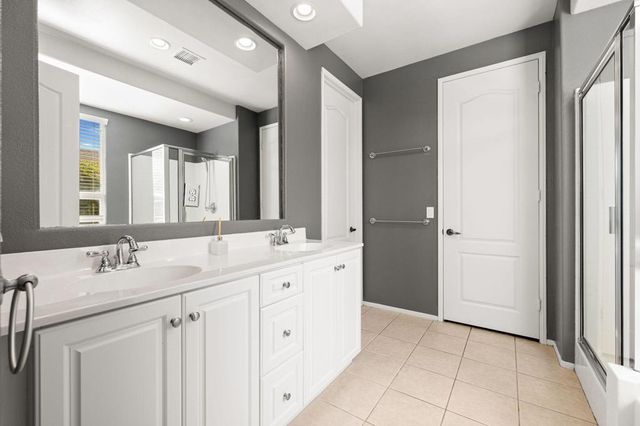 81060 Avenida Fayelynne, Indio, CA 92201