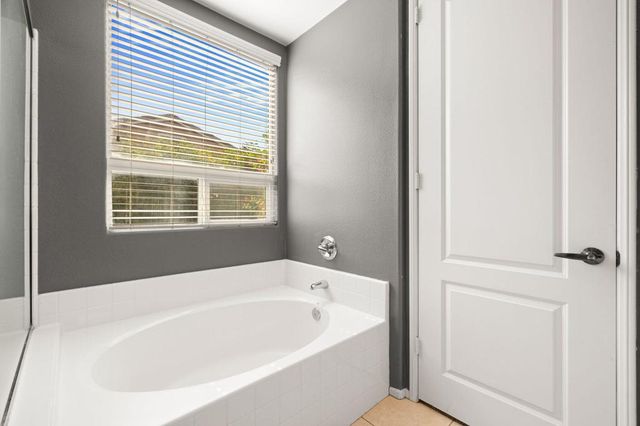 81060 Avenida Fayelynne, Indio, CA 92201