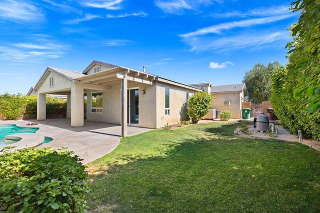 81060 Avenida Fayelynne, Indio, CA 92201