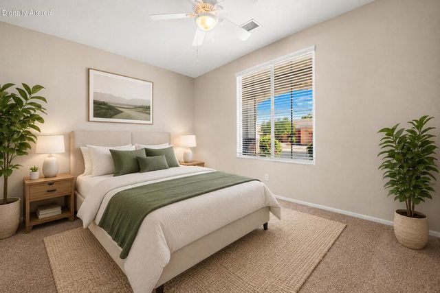 81060 Avenida Fayelynne, Indio, CA 92201