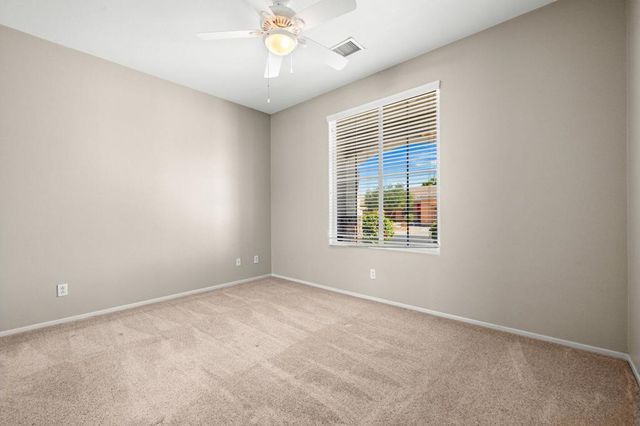 81060 Avenida Fayelynne, Indio, CA 92201
