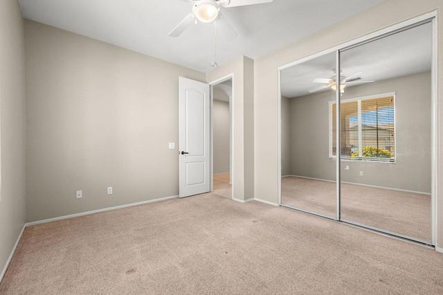 81060 Avenida Fayelynne, Indio, CA 92201