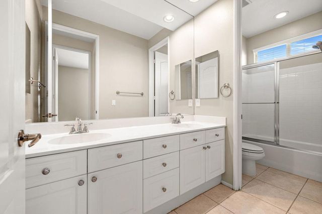 81060 Avenida Fayelynne, Indio, CA 92201