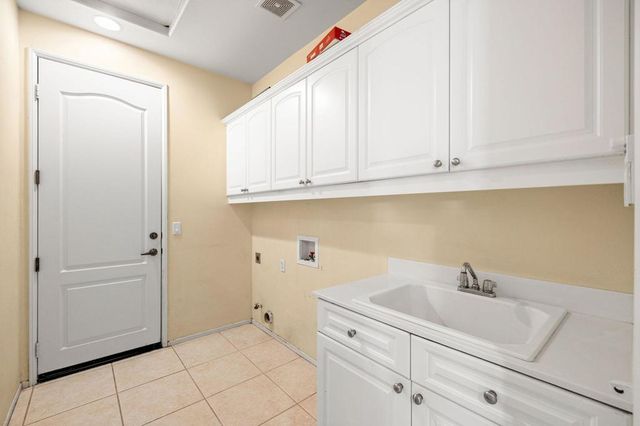 81060 Avenida Fayelynne, Indio, CA 92201