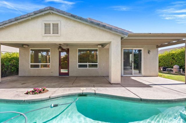81060 Avenida Fayelynne, Indio, CA 92201