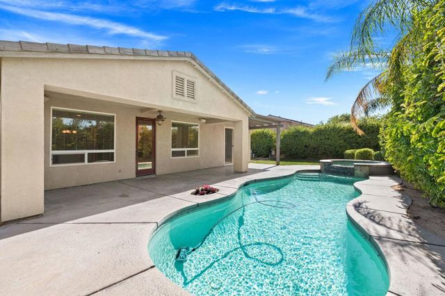 81060 Avenida Fayelynne, Indio, CA 92201