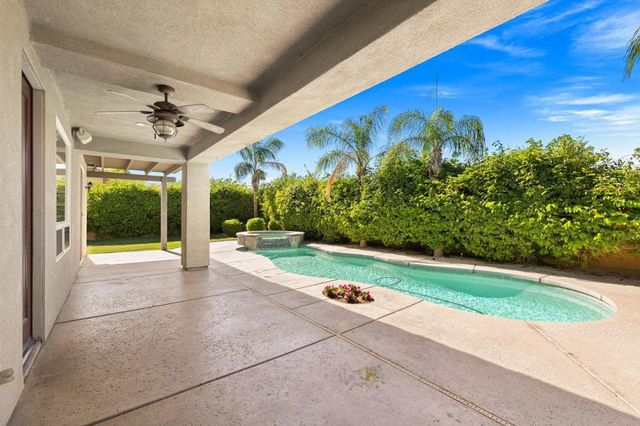 81060 Avenida Fayelynne, Indio, CA 92201