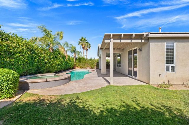 81060 Avenida Fayelynne, Indio, CA 92201