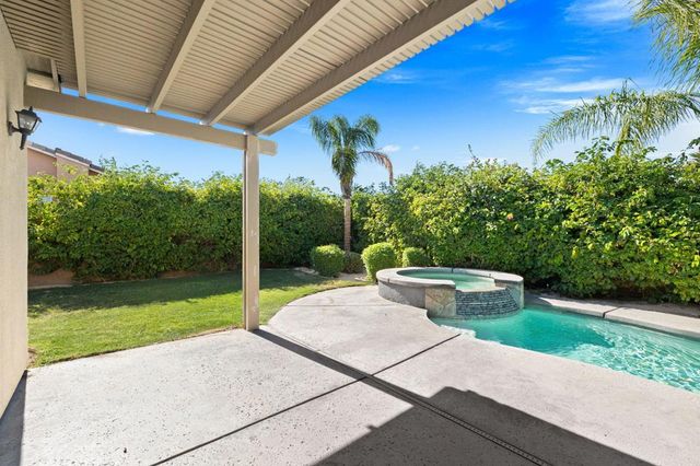 81060 Avenida Fayelynne, Indio, CA 92201