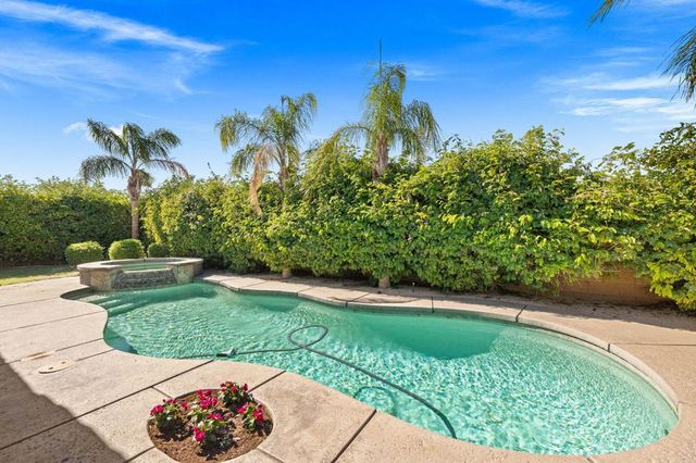81060 Avenida Fayelynne, Indio, CA 92201