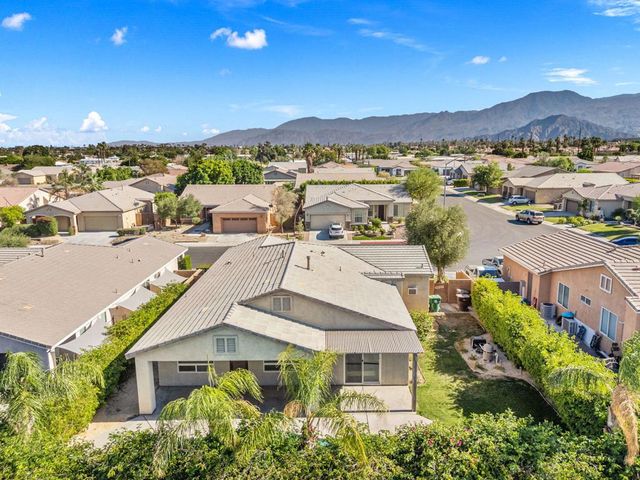 81060 Avenida Fayelynne, Indio, CA 92201