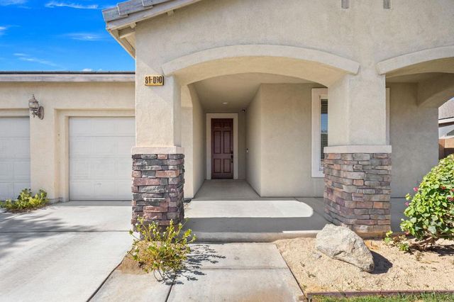 81060 Avenida Fayelynne, Indio, CA 92201