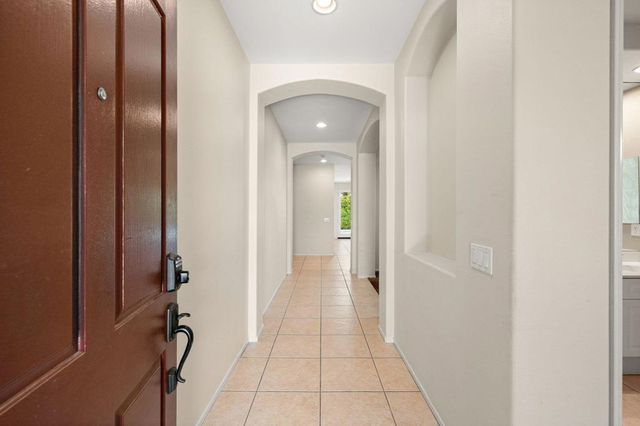 81060 Avenida Fayelynne, Indio, CA 92201