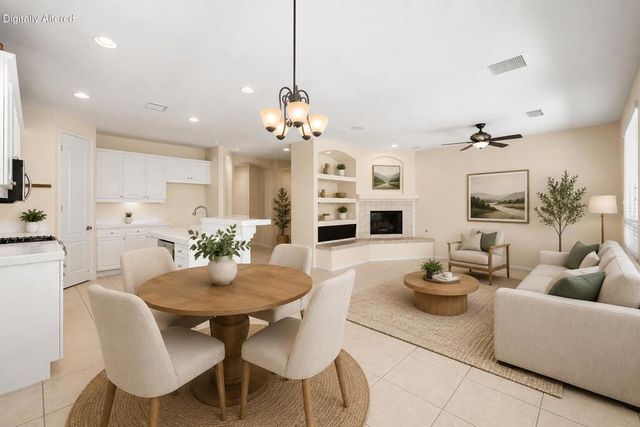 81060 Avenida Fayelynne, Indio, CA 92201