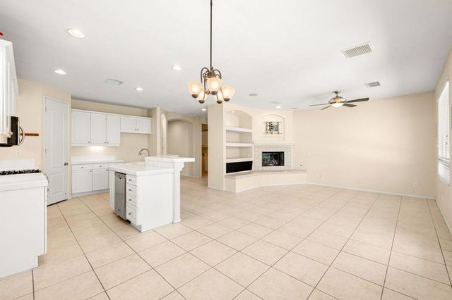81060 Avenida Fayelynne, Indio, CA 92201