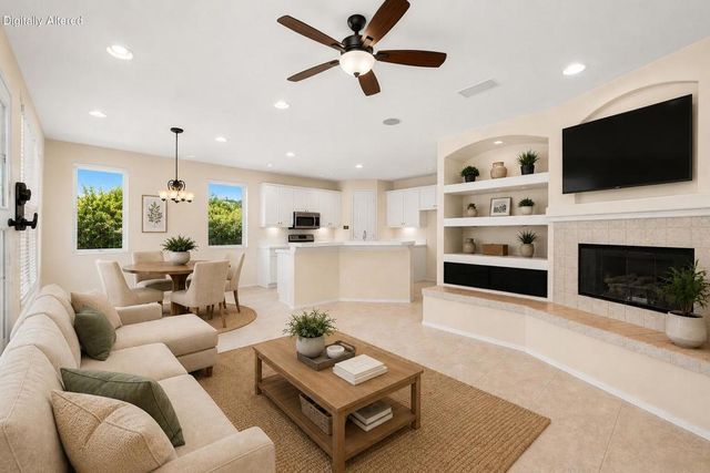 81060 Avenida Fayelynne, Indio, CA 92201