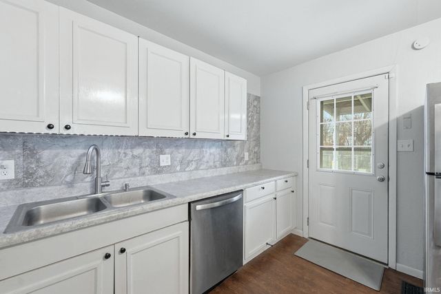 626 Marston Court, Fort Wayne, IN 46825